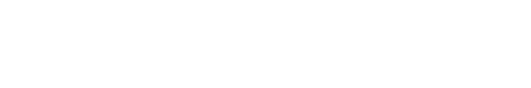 Othilia – Tienda Online 
